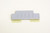 CONSUMABLE, PAD ASSEMBLY fi-5900 fi-5950