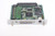 SPARE PART, CGA fi-5950