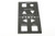 SPARE PART, CONSOLE SHEET (ENGLISH) fi-5950