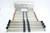 SPARE PART, RUBBER ROLLER K fi-5950