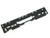 SPARE PART, BRAKE INSULATION FOAM fi-5950
