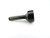 SPARE PART, TORQUE ASSEMBLY SHAFT fi-5950