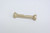 SPARE PART, UNIVERSAL JOINT fi-5950 fi-6400 fi-6800