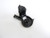 SPARE PART, PICK ENCODER HOLDER FRAME fi-5950