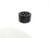SPARE PART, HOPPER SHAFT SEP DRIVE GEAR fi-5950