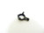 SPARE PART, SEPARATION UNIT BEARING STOPPER fi-5950