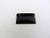 SPARE PART, MYLAR STRIPS FOR PICK ROLLER COVER fi-5950