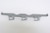 SPARE PART, US SENSOR PLATE fi-5950