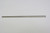SPARE PART, PICK ENCODER SHAFT fi-5950