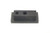 SPARE PART, FOAM F CCD fi-5950