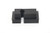 SPARE PART, FOAM R CCD fi-5950