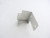 SPARE PART, BASE STOPPER fi-5950