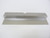 SPARE PART, IMPRINTER COVER 1 (INNER COVER) fi-5950