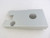 SPARE PART, HOPPER UPPER LIMIT PLATE fi-5950