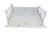 SPARE PART, POWER PLATE fi-5950
