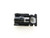SPARE PART, PINCH ROLLER BEARING HOLDER fi-5950