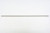 SPARE PART, FULCRUM SHAFT fi-5950