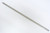 SPARE PART, LOCK SHAFT fi-5950