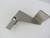 SPARE PART, LOCK ARM LEVER L1 fi-5950
