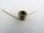 SPARE PART, LOCK ARM LEVER RETURN SPRING 2 fi-5950