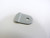 SPARE PART, UPPER SWITCH PLATE fi-5950