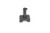 SPARE PART, FEED HOLDER fi-5950