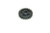 SPARE PART, GEAR (HOPPER) fi-5950