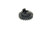 SPARE PART, DAMPER GEAR (HOPPER) fi-5950