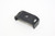 SPARE PART, SLIDE COVER (HOPPER) fi-5950