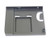 SPARE PART, STACKER ANGLE R fi-5950