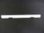 SPARE PART, STACKER SLIDER fi-5950