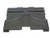 SPARE PART, OUTPUT STACKER BASE fi-5950