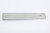 SPARE PART, SPACE PLATE L fi-5950