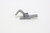 SPARE PART, GUIDE LEVER EH fi-5950