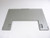 SPARE PART, INPUT HOPPER EXTENSION EH fi-5950