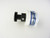 SPARE PART, LOWER ADF CLUTCH UNIT fi-6010N
