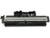 SPARE PART, LOWER DUST COVER GLASS fi-6010N