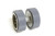 CONSUMABLE, PICK ROLLER SET fi-6130/Z fi-6230/Z fi-6140/Z fi-6240/Z