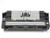 SPARE PART, BASE UNIT WITH OPTIC UNIT fi-6140 fi-6240