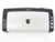 SPARE PART, COMPLETE UPPER ADF fi-6230