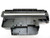 SPARE PART, FLATBED OPTIC UNIT CARRIER fi-6230/Z fi-6240/Z