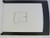 SPARE PART, DOCUMENT COVER WITH PAD fi-6230/Z fi-6240/Z