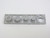 SPARE PART, SWITCH ASSEMBLY fi-6130/Z fi-6140/Z fi-6230/Z fi-6240/Z