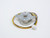 SPARE PART, BACKGROUND BW MOTOR fi-6130 fi-6140 fi-6230 fi-6240