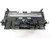 SPARE PART, LOWER FRAME WITH GLASS (NO ROLLERS) fi-6130 fi-6140 fi-6230 fi-6240