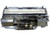 SPARE PART, RV UPPER FRAME ASSEMBLY WITH GLASS fi-6130Z fi-6140Z fi-6230Z fi-6240Z