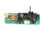 SPARE PART, LOWER US SENSOR FX fi-6130 fi-6140 fi-6230 fi-6240