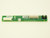 SPARE PART, FLATBED CARRIER JOINT PCA fi-6230 fi-6240