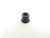 SPARE PART, FEED BELT COLLAR fi-6130/Z fi-6140/Z fi-6230/Z fi-6240/Z