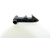 SPARE PART, ADF LATCH LOCK ARM